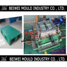 Plastic Pallet Mould, Injection Pallet Mould, Mould Factory